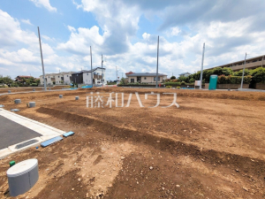 現地写真