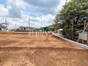 現地写真