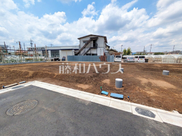 現地写真