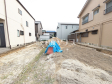 外観 【春日井市新開町字新開】 外観 【春日井市新開町字新開】