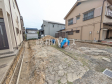 外観 【春日井市新開町字新開】 外観 【春日井市新開町字新開】