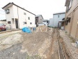 外観 【春日井市新開町字新開】 外観 【春日井市新開町字新開】