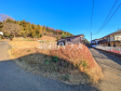 現場風景 【八王子市中山】 現場風景 【八王子市中山】