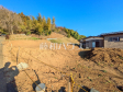 2号地付近 現地写真 【八王子市中山】 2号地付近 現地写真 【八王子市中山】