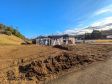 2号地付近 現地写真 【八王子市中山】 2号地付近 現地写真 【八王子市中山】