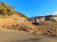 2号地付近 現地写真 【八王子市中山】 2号地付近 現地写真 【八王子市中山】