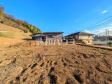 3号地付近 現地写真 【八王子市中山】 3号地付近 現地写真 【八王子市中山】