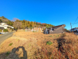 3号地付近 現地写真 【八王子市中山】 3号地付近 現地写真 【八王子市中山】