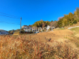 3号地付近 現地写真 【八王子市中山】 3号地付近 現地写真 【八王子市中山】