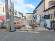 外観 【西東京市芝久保町1丁目】 外観 【西東京市芝久保町1丁目】