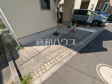 カースペース 【杉並区高円寺北3丁目】 カースペース 【杉並区高円寺北3丁目】