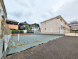 現地写真 【府中市武蔵台3丁目】 現地写真 【府中市武蔵台3丁目】