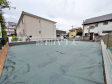 現地写真 【府中市武蔵台3丁目】 現地写真 【府中市武蔵台3丁目】