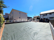 現地写真 【府中市武蔵台3丁目】 現地写真 【府中市武蔵台3丁目】