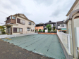 現地写真 【府中市武蔵台3丁目】 現地写真 【府中市武蔵台3丁目】