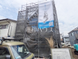 外観 【三鷹市深大寺2丁目】 外観 【三鷹市深大寺2丁目】