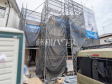 外観 【三鷹市深大寺2丁目】 外観 【三鷹市深大寺2丁目】