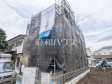 外観 【三鷹市深大寺2丁目】 外観 【三鷹市深大寺2丁目】