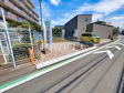 現地写真【東村山市美住町1丁目】 周辺環境はもちろん、日当たりや設備仕様など、実際に行ってみないと分からないことも多くございます。営業担当がご案内いたしますので、お気軽にお問い合わせください。 現地写真【東村山市美住町1丁目】 周辺環境はもちろん、日当たりや設備仕様など、実際に行ってみないと分からないことも多くございます。営業担当がご案内いたしますので、お気軽にお問い合わせください。