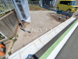 現地写真【東村山市美住町1丁目】 現地写真【東村山市美住町1丁目】