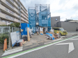 外観 【東村山市美住町1丁目】 外観 【東村山市美住町1丁目】