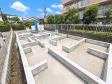 外観 【東村山市美住町1丁目】 外観 【東村山市美住町1丁目】