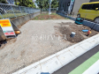 現地写真【東村山市美住町1丁目】 建物のプレゼンをさせていただきますので、実際の完成イメージを思い描いていただくことができます。お気軽にお問合せ下さい。 現地写真【東村山市美住町1丁目】 建物のプレゼンをさせていただきますので、実際の完成イメージを思い描いていただくことができます。お気軽にお問合せ下さい。