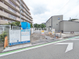 外観 【東村山市美住町1丁目】 外観 【東村山市美住町1丁目】