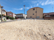 3号棟付近 現地写真 【名古屋市守山区高島町】 3号棟付近 現地写真 【名古屋市守山区高島町】