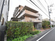 外観 【ライオンズマンション練馬富士見台】 外観 【ライオンズマンション練馬富士見台】