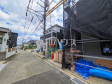 現場風景 【福岡市早良区飯倉3丁目】 現場風景 【福岡市早良区飯倉3丁目】