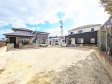 現地写真 【福岡市早良区飯倉3丁目】 現地写真 【福岡市早良区飯倉3丁目】