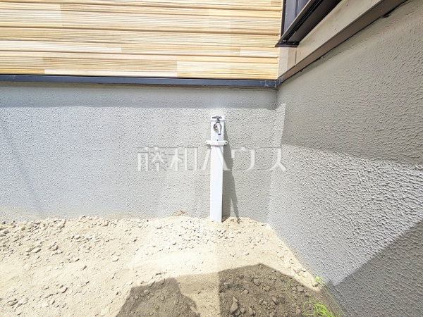 外観 【福岡市早良区飯倉3丁目】 外観 【福岡市早良区飯倉3丁目】