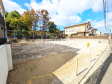 現地写真 【福岡市早良区飯倉3丁目】 現地写真 【福岡市早良区飯倉3丁目】