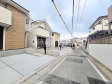 外観 【福岡市中央区笹丘3丁目】 外観 【福岡市中央区笹丘3丁目】