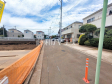 接道状況および現場風景 【東久留米市本町4丁目】 平日のご案内も可能です。まずはお気軽にお問合せ下さいませ。 接道状況および現場風景 【東久留米市本町4丁目】 平日のご案内も可能です。まずはお気軽にお問合せ下さいませ。