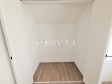 3号棟 収納 【福岡市中央区笹丘3丁目】 3号棟 収納 【福岡市中央区笹丘3丁目】
