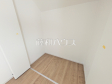 3号棟 収納 【福岡市中央区笹丘3丁目】 3号棟 収納 【福岡市中央区笹丘3丁目】