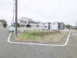 ≪接道状況≫周辺は落ち着いた雰囲気の住宅地です。小さなお子様がいるご家庭も安心です。【府中市四谷3丁目】 ≪接道状況≫周辺は落ち着いた雰囲気の住宅地です。小さなお子様がいるご家庭も安心です。【府中市四谷3丁目】