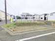 ≪3号地 外観≫角地のため日当たり・通風良好の開放的な立地です◎ 【府中市四谷3丁目】 ≪3号地 外観≫角地のため日当たり・通風良好の開放的な立地です◎ 【府中市四谷3丁目】