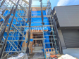 1号棟 外観 【名古屋市北区八代町2丁目】 1号棟 外観 【名古屋市北区八代町2丁目】