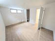 1号棟 居室 【名古屋市北区八代町2丁目】 1号棟 居室 【名古屋市北区八代町2丁目】