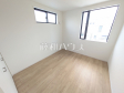1号棟 居室 【名古屋市北区八代町2丁目】 1号棟 居室 【名古屋市北区八代町2丁目】