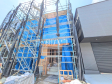 1号棟 外観 【名古屋市北区八代町2丁目】 1号棟 外観 【名古屋市北区八代町2丁目】