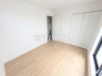 1号棟 居室 【名古屋市北区八代町2丁目】 1号棟 居室 【名古屋市北区八代町2丁目】