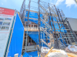 2号棟 外観 【名古屋市北区八代町2丁目】 2号棟 外観 【名古屋市北区八代町2丁目】