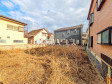 現地写真 【立川市一番町2丁目】 現地写真 【立川市一番町2丁目】