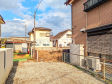現地写真 【立川市一番町2丁目】 現地写真 【立川市一番町2丁目】