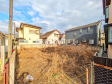 現地写真 【立川市一番町2丁目】 現地写真 【立川市一番町2丁目】