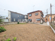 現地写真 【立川市一番町2丁目】 現地写真 【立川市一番町2丁目】